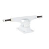 Krux Trucks | K5 DLK Standard Skateboard Trucks- Goth (Set of 2) - Image 4