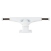 Krux Trucks | K5 DLK Standard Skateboard Trucks- Goth (Set of 2) - Image 3