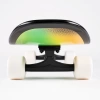 Sector 9 Mason Pro Ddanger Cruiser COMPLETE - Image 2