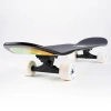 Sector 9 Mason Pro Ddanger Cruiser COMPLETE - Image 3