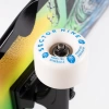 Sector 9 Mason Pro Ddanger Cruiser COMPLETE - Image 7