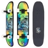 Sector 9 Mason Pro Ddanger Cruiser COMPLETE