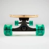 Sector 9 Offshore Baja Bamboo Longboard COMPLETE - Image 3