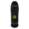 9.5 x 31" Santa Cruz Skateboards- Roskopp Face DECK - Image 2