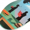 Cafe Skateboards | Monopoly One and Two, Multi-Set 8.125" & 8.25" - Image 5