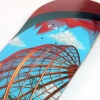 Cafe Skateboards | Monopoly One and Two, Multi-Set 8.125" & 8.25" - Image 3