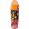 9.0" Madness Skateboards- Wrath Multi R7 DECK