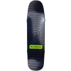 8.5" Madness Skateboards- Stressed R7 Holographic DECK - Image 2