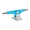 BTG Speed Blue Silver Independent Stage 11 Standard Skateboard Trucks (Set of 2) - Image 3