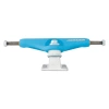 BTG Speed Blue Silver Independent Stage 11 Standard Skateboard Trucks (Set of 2) - Image 4