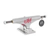 Slayer X Independent Stage 11 Standard Skateboard Trucks (Set of 2)
