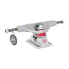 Slayer X Independent Stage 11 Standard Skateboard Trucks (Set of 2) - Image 3