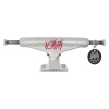 Slayer X Independent Stage 11 Standard Skateboard Trucks (Set of 2) - Image 2