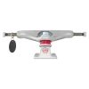 Slayer X Independent Stage 11 Standard Skateboard Trucks (Set of 2) - Image 4