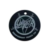 Slayer X Independent Stage 11 Standard Skateboard Trucks (Set of 2) - Image 5