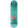 Almost Skateboards- Max Ren & Stimpy Road Rage R7 Skateboard DECK - Image 2