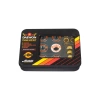 Andale Skateboard Bearings- Daewon Tune Up Kit Bearings
