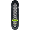 8.75" Madness Skateboards- Sam Beckett Back Grab Impact Light DECK - Image 2