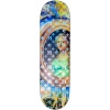 8.5" Madness Skateboards- Queen Super Sap R7 DECK