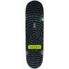 8.5" Madness Skateboards- Queen Super Sap R7 DECK - Image 2