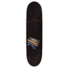 8.5" x 32.2" Santa Cruz Skateboard DECK- Stranger Things Season 3 - Image 2