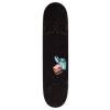 8.25" x 31.8" Santa Cruz Skateboard DECK- Stranger Things Season 2 - Image 2