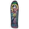9.75" x 31.66" Santa Cruz Skateboard DECK- Stranger Things Kendall Eleven - Image 3