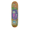 Frog Skateboards- Sensational DECK
