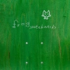 Frog Skateboards- Sensational DECK - Image 3