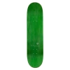 Frog Skateboards- Sensational DECK - Image 2