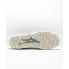 Lakai Footwear- Manchester, People Suede - Image 5