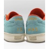 Lakai Footwear- Manchester, People Suede - Image 4