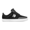 etnies | Marana Michelin X Ryan Sheckler, Black/ White/ White