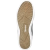 etnies | Marana Michelin X Ryan Sheckler, Black/ White/ White - Image 5