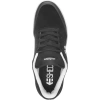 etnies | Marana Michelin X Ryan Sheckler, Black/ White/ White - Image 3