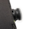 M8trix | Exterior Lace Snowboard Boots- 880 Black / Geen - Image 4