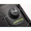 M8trix | Exterior Lace Snowboard Boots- 880 Black / Geen - Image 3