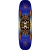 Powell Peralta | 8.7" x 32.03" Pro Flight® Skateboard DECK- Andy Anderson Heron 2 Flight Skateboard Deck