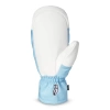 Crab Grab- Punch Mitt, Powder Blue - Image 2