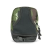 Crab Grab- Binding Bag - Image 6