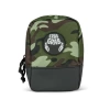 Crab Grab- Binding Bag - Image 5