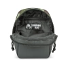 Crab Grab- Binding Bag - Image 7