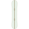 Niche Snowboards | 153cm Aether 2023/24 - Image 2