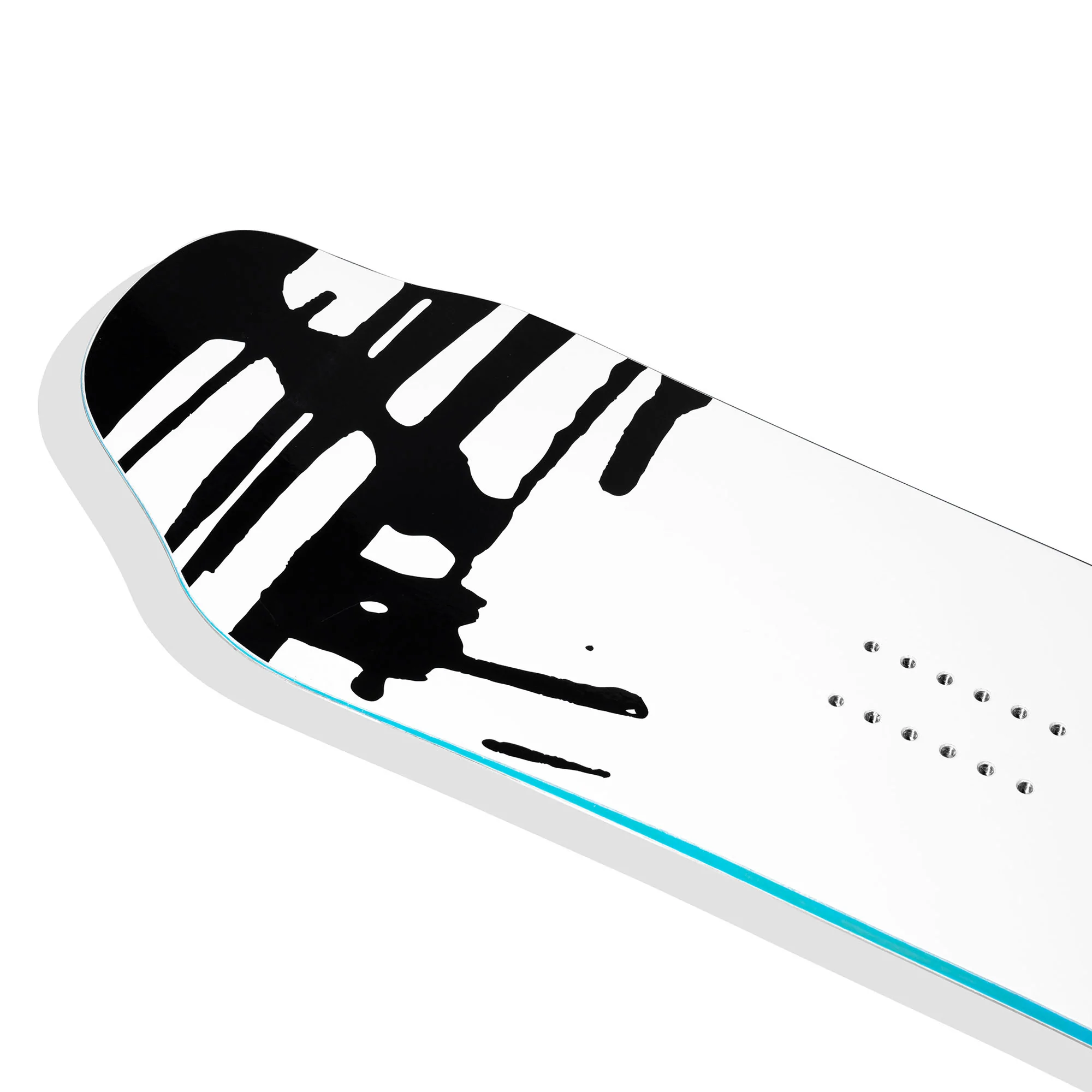 美品】22-23 Kemper Snowboards Flight 154㎝ | gkcsu.org