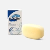 Baker Skateboards- Curb Wax, Baker 200O - Image 2