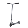 Envy Scooters | Prodigy S9 Complete Pro Trick Scooter - Image 63