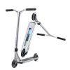 Envy Scooters | Prodigy S9 Complete Pro Trick Scooter - Image 65