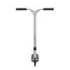 Envy Scooters | Prodigy S9 Complete Pro Trick Scooter - Image 66