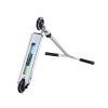Envy Scooters | Prodigy S9 Complete Pro Trick Scooter - Image 67