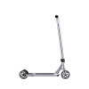 Envy Scooters | Prodigy S9 Complete Pro Trick Scooter - Image 68